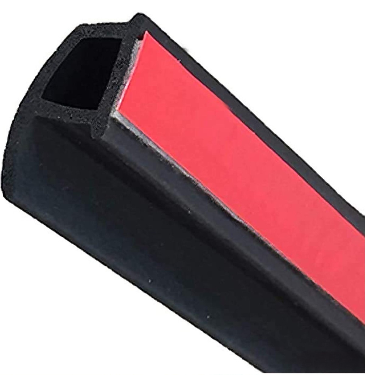 car door bottom strip1