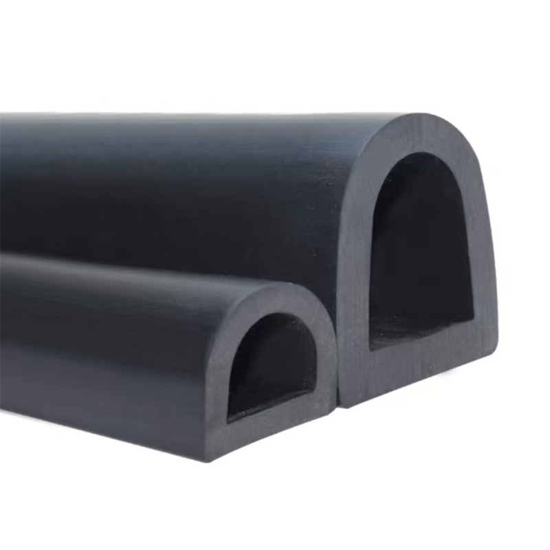 Судовые противоударные полосы