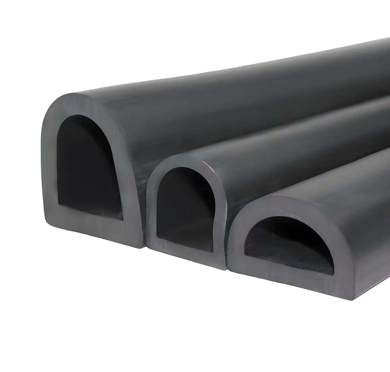 Судовые противоударные полосы