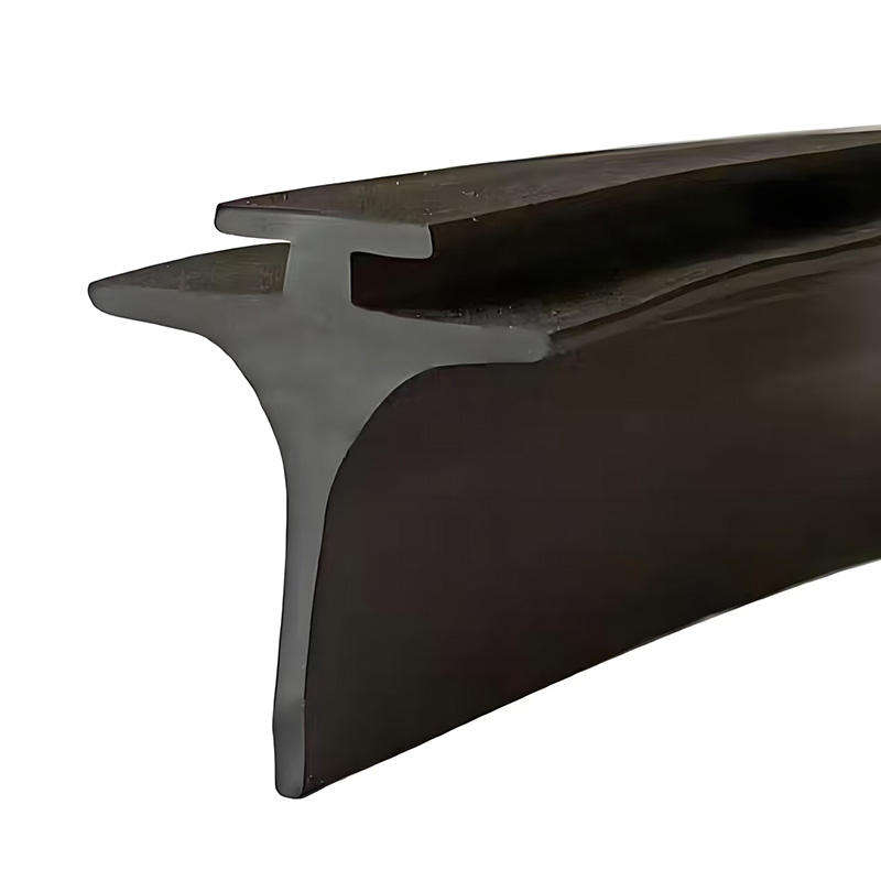 Т-образная кромочная лента