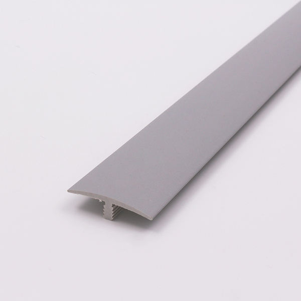 Т-образная кромочная лента