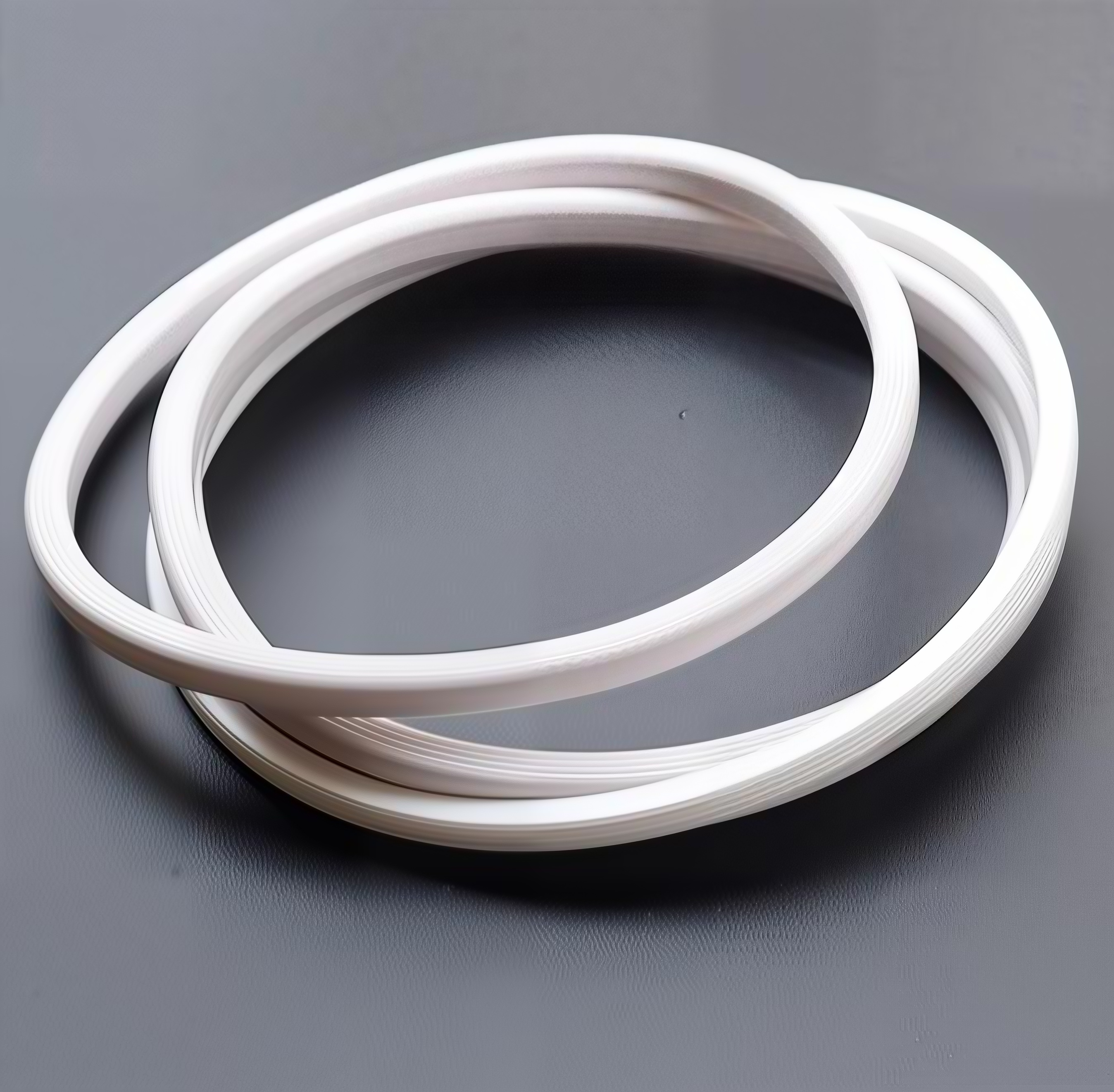 Силиконовые уплотнительные ленты для пищевых коробок