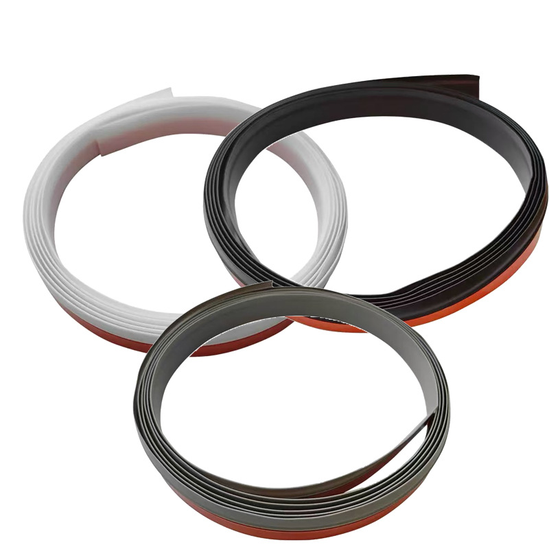 Пылезащитная планка для шкафа