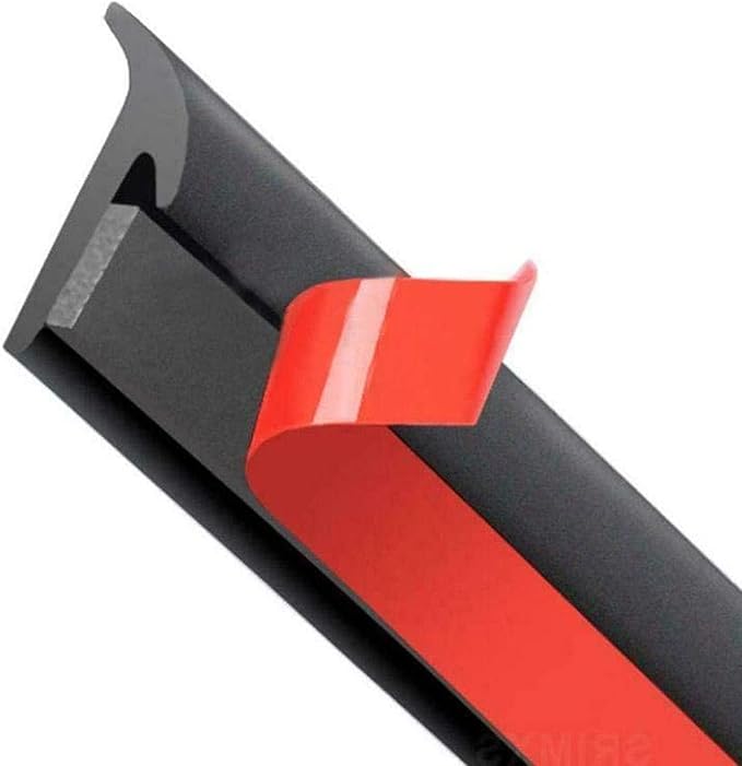 Автомобильные погодные полосы