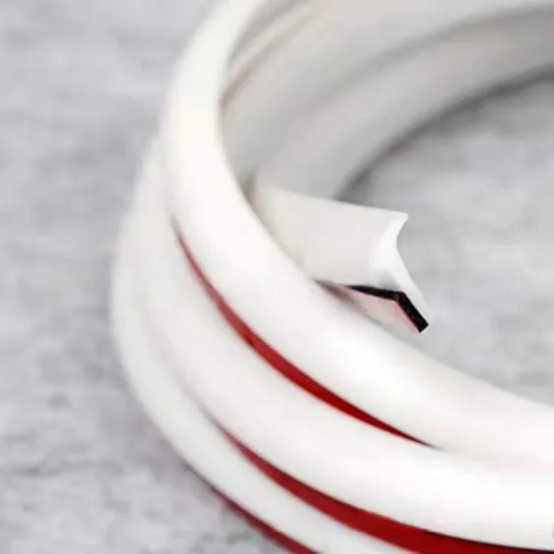 Автомобильные погодные полосы