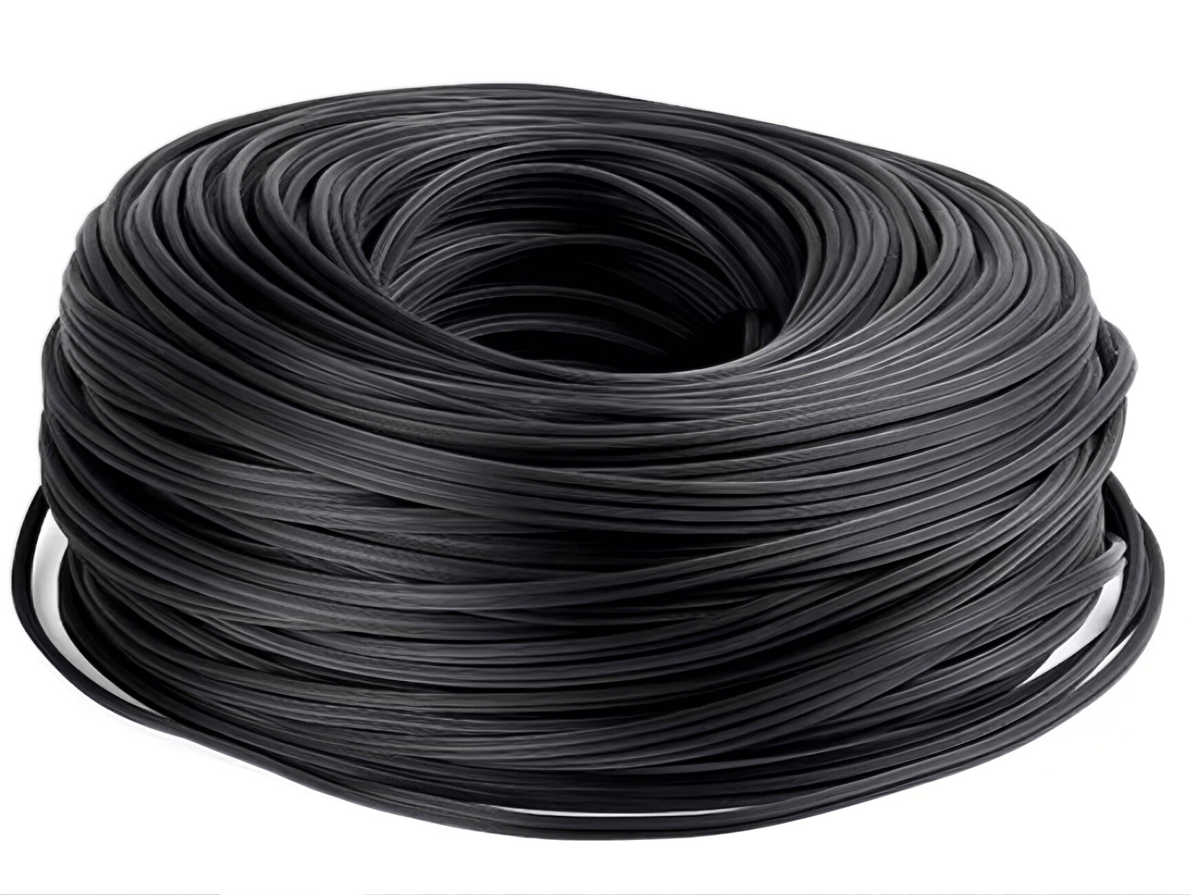 Уплотнительная лента для оконного экрана