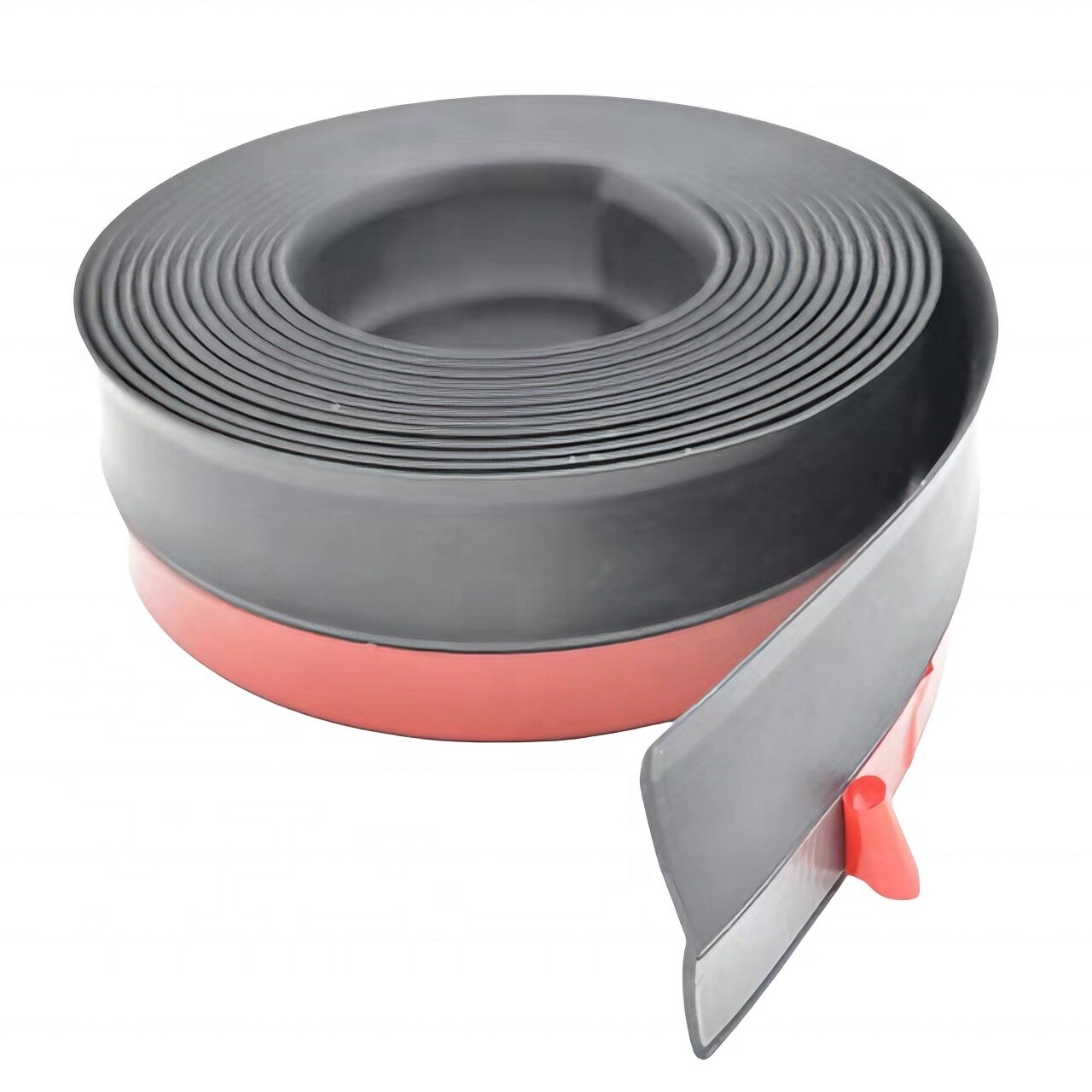 Руководство по оптовым закупкам: как сократить затраты на уплотнители гаражных ворот на 30%