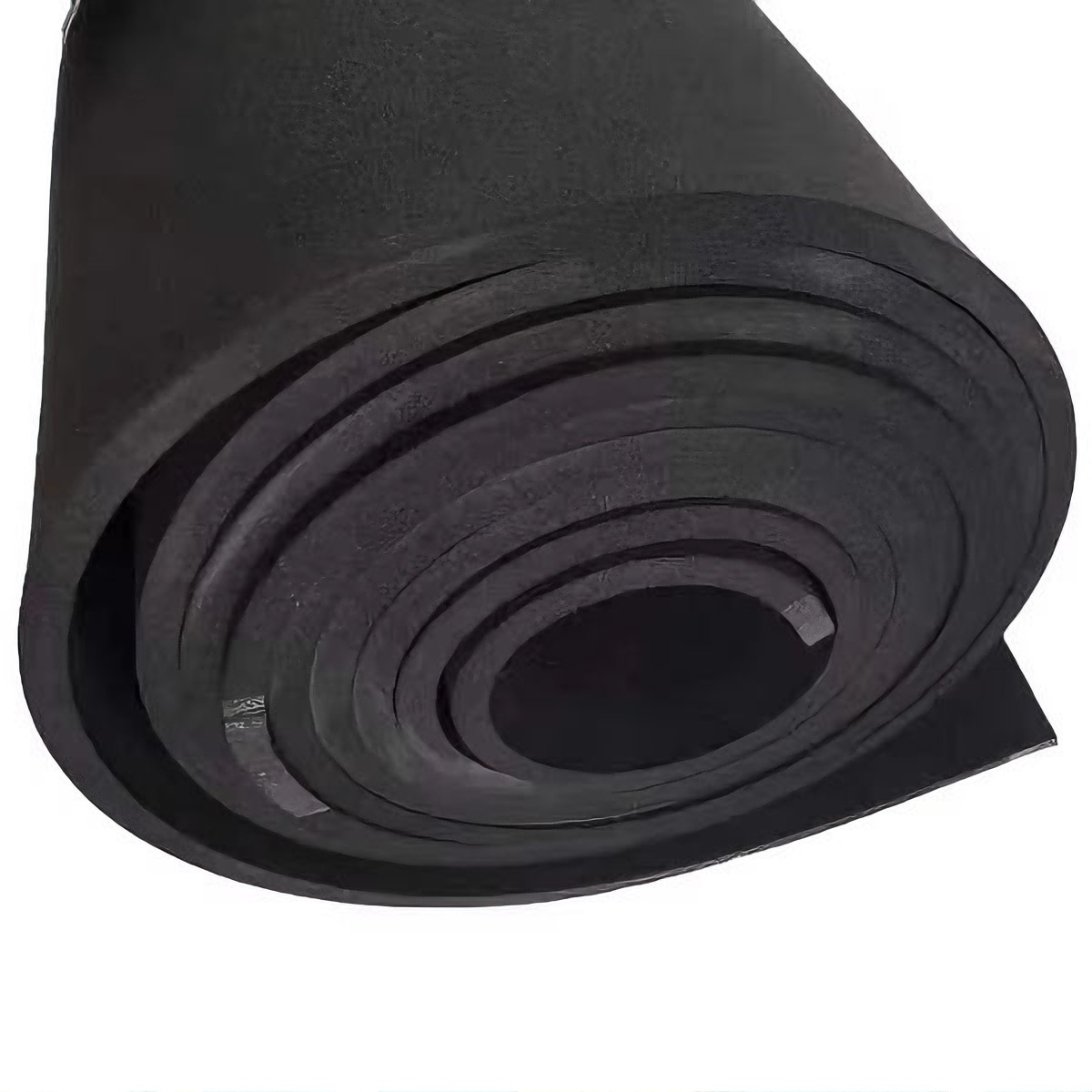 Многофункциональный резиновый коврик