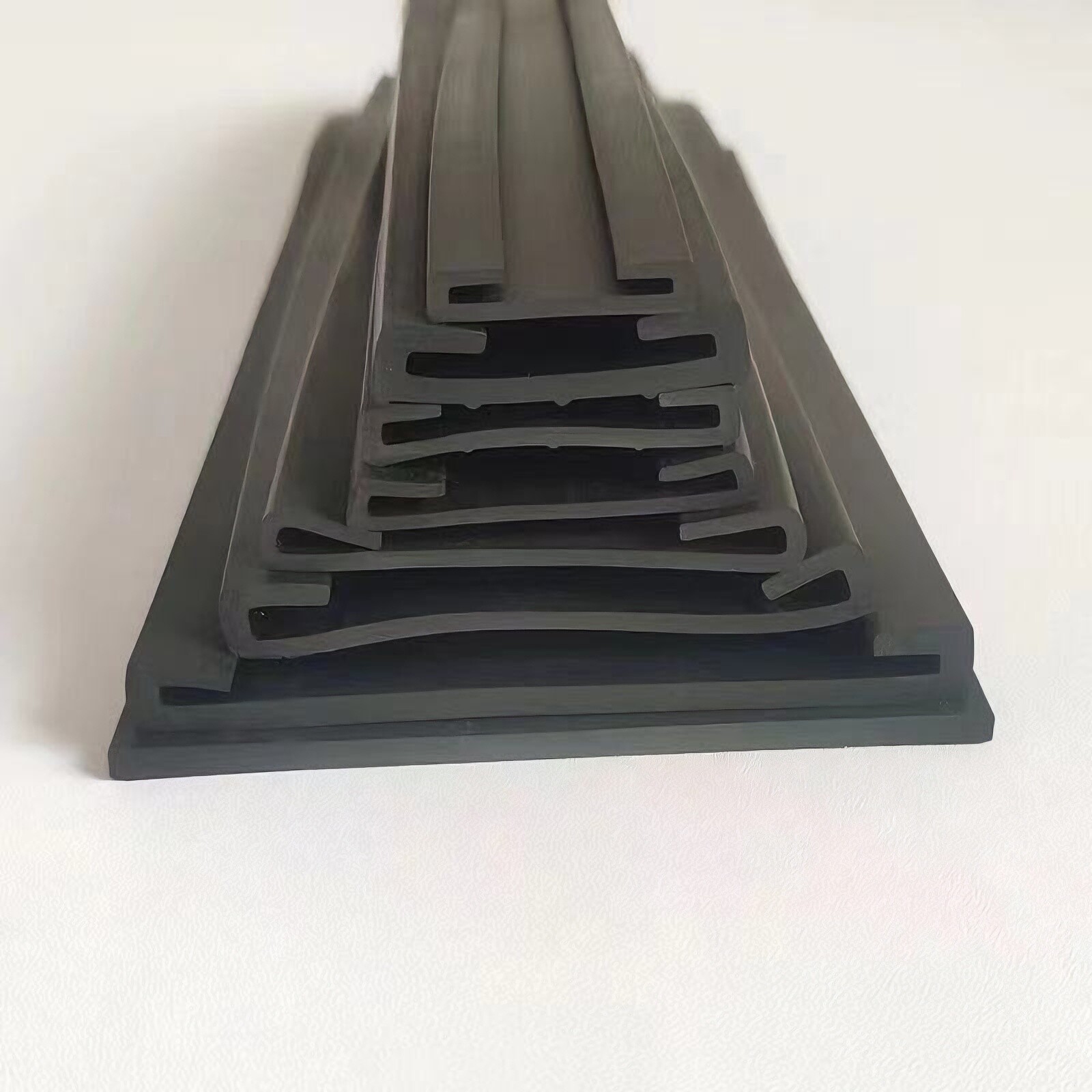 Топливный бак Уплотнительная прокладка