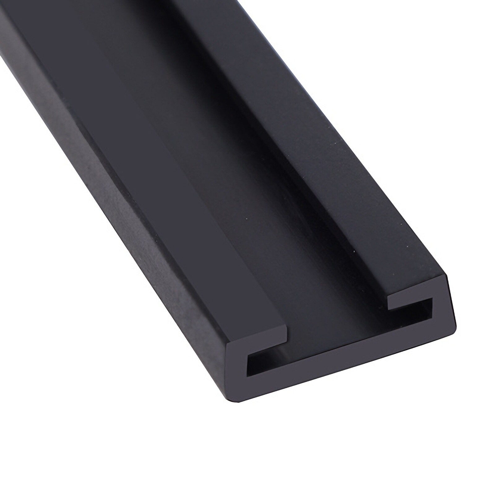 Топливный бак Уплотнительная прокладка