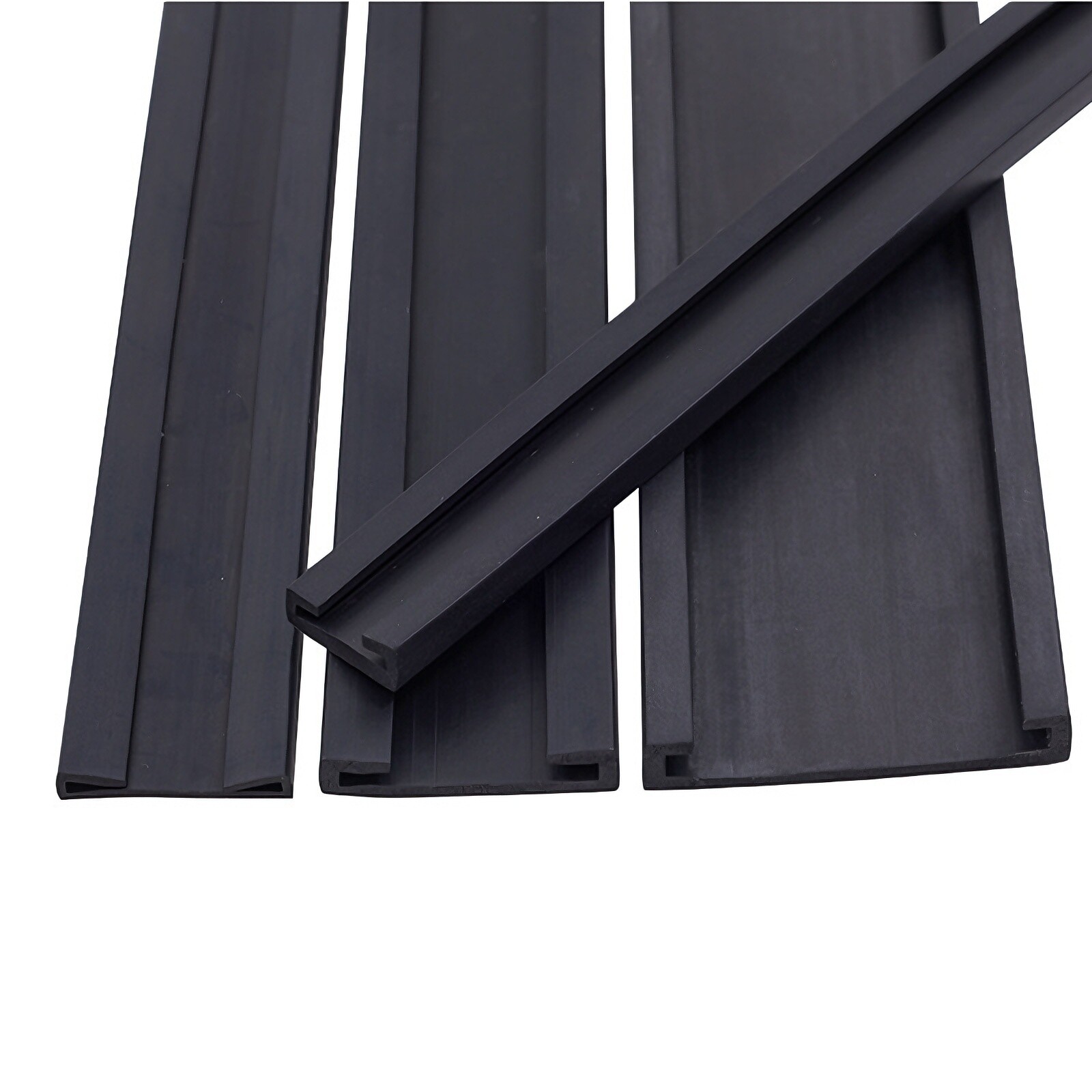 Топливный бак Уплотнительная прокладка