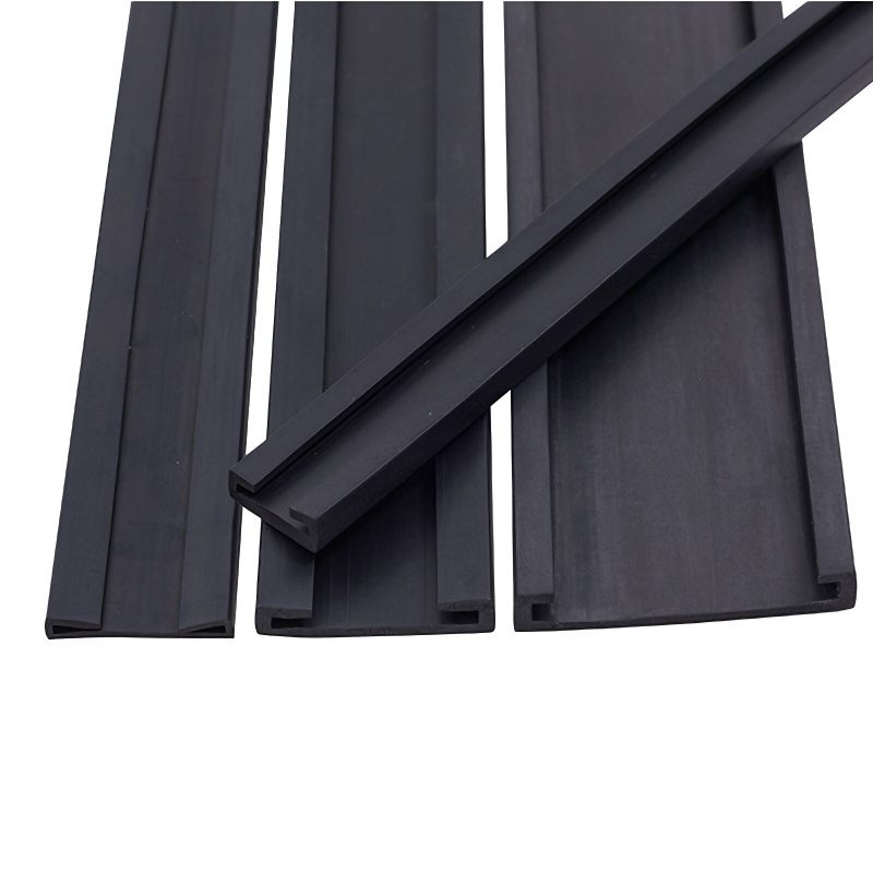 Топливный бак Уплотнительная прокладка