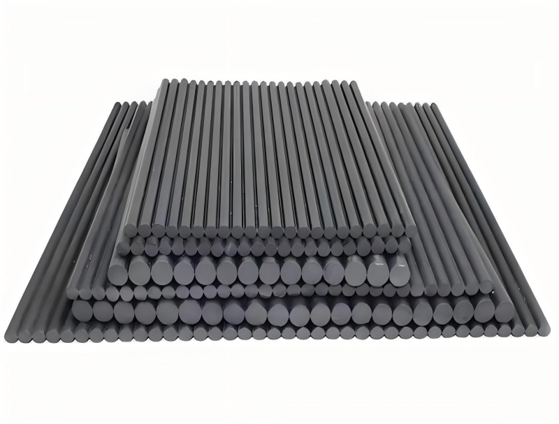 Пылезащитный занавес для желоба