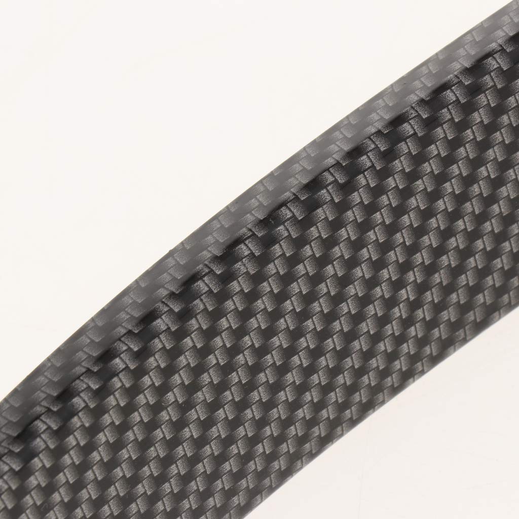 Арки колесных крыльев Защитные накладки на брызговики Грязезащитные щитки