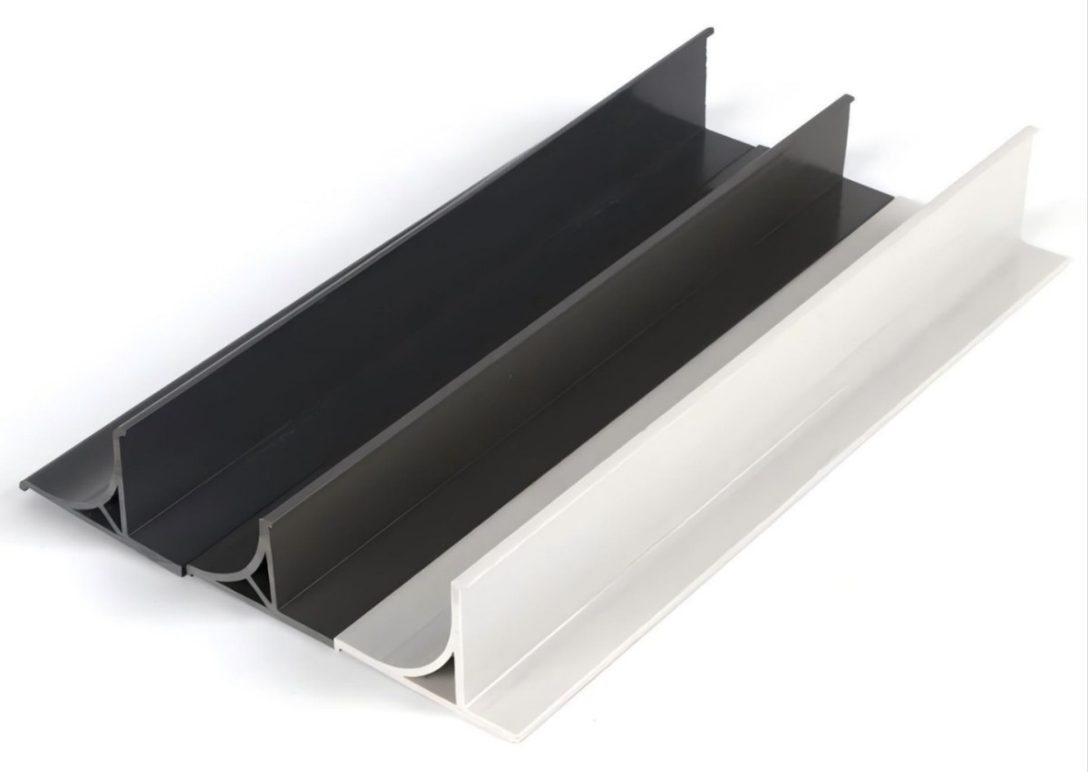 PVC Rounded Chamfer Strip2