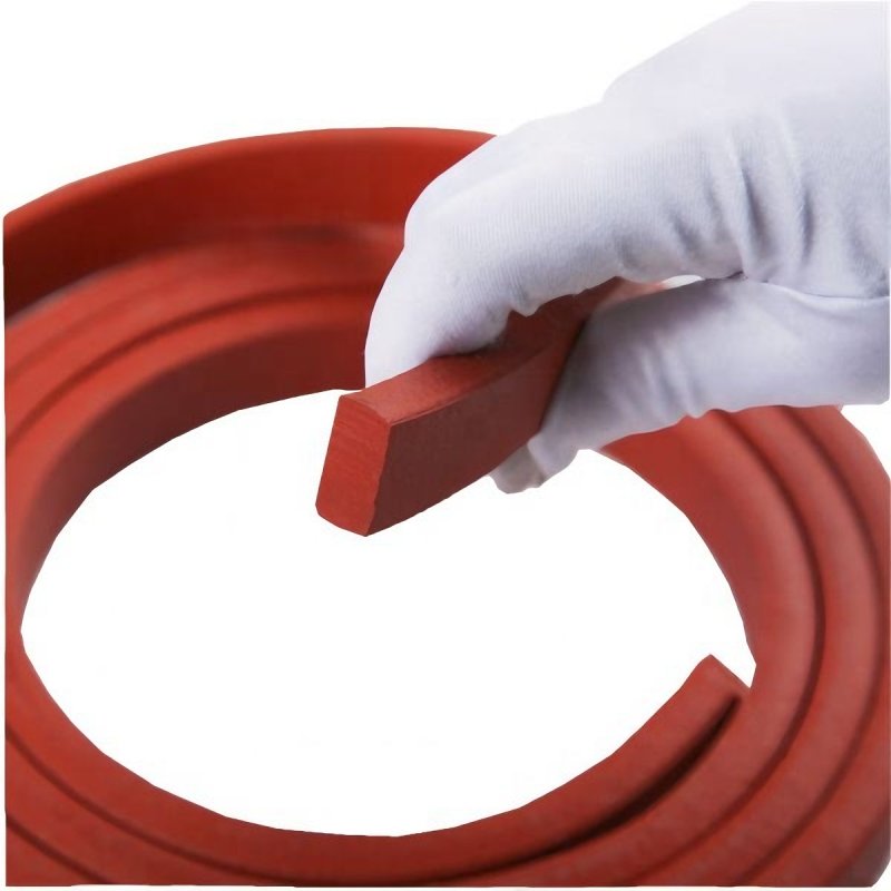 Водонабухающая гидроизоляционная лента