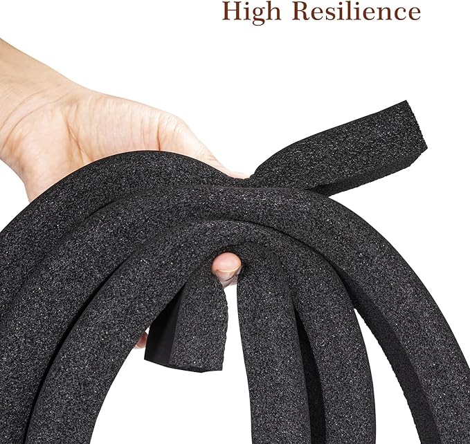 Пенная полоса для кондиционера