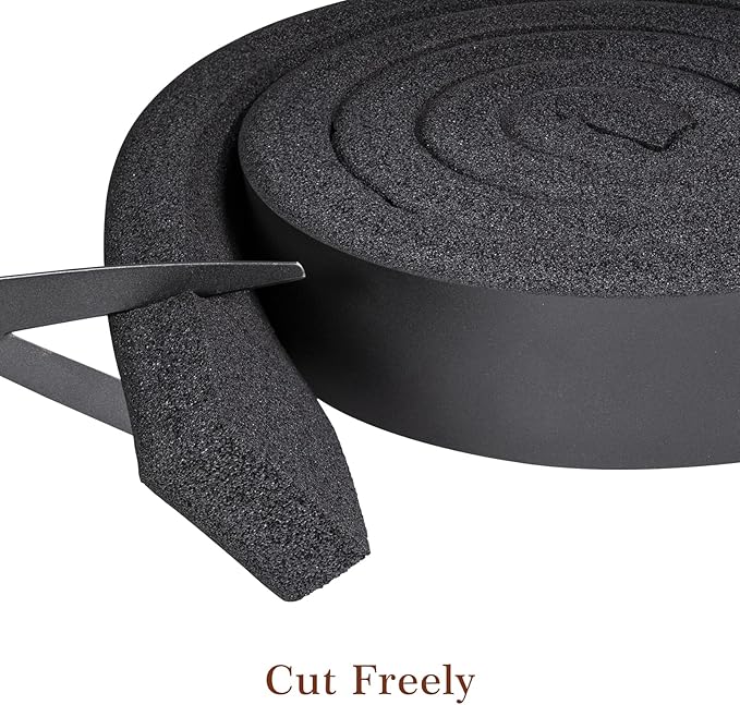 Пенная полоса для кондиционера