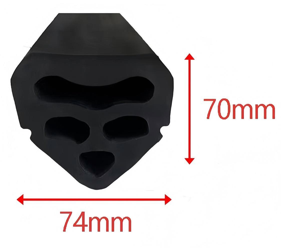 ship anti-collision strip1