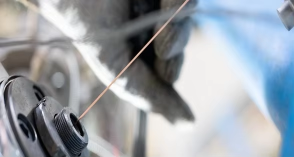 微信图片_2025-11-12_094113_687