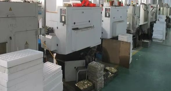 微信图片_2025-11-12_094151_415