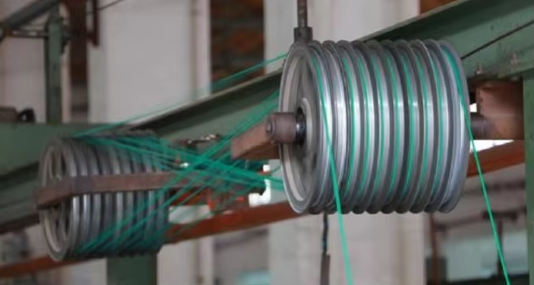 微信图片_2025-11-12_094219_487