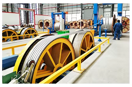 微信图片_2025-11-12_100037_055