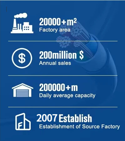 微信图片_2025-11-14_083922_080