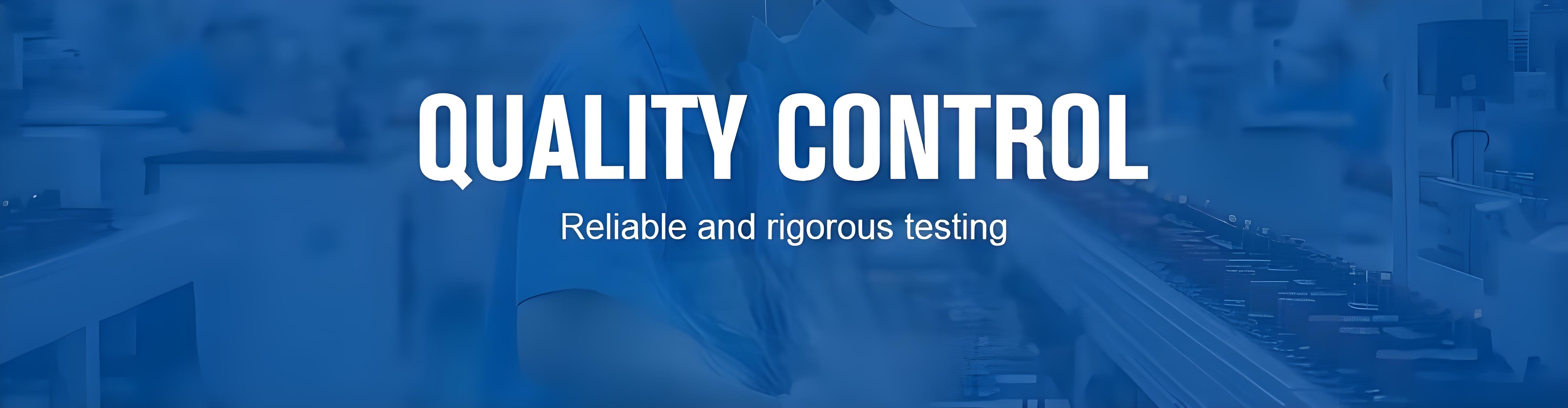 微信图片_2025-11-14_104004_249