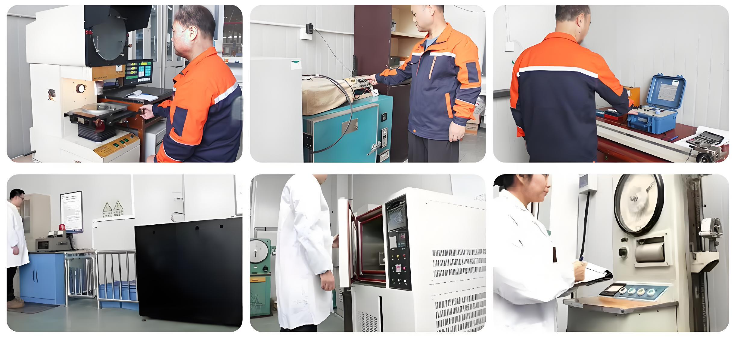 微信图片_2025-11-14_104127_760