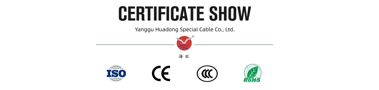 微信图片_2025-11-15_101922_400