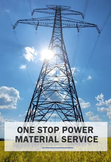 微信图片_2025-11-15_140733_909