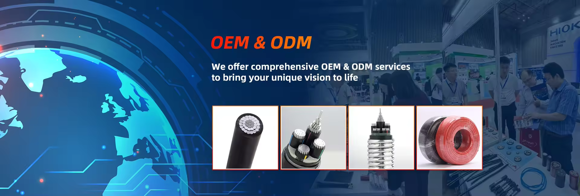 微信图片_2025-11-15_141245_933