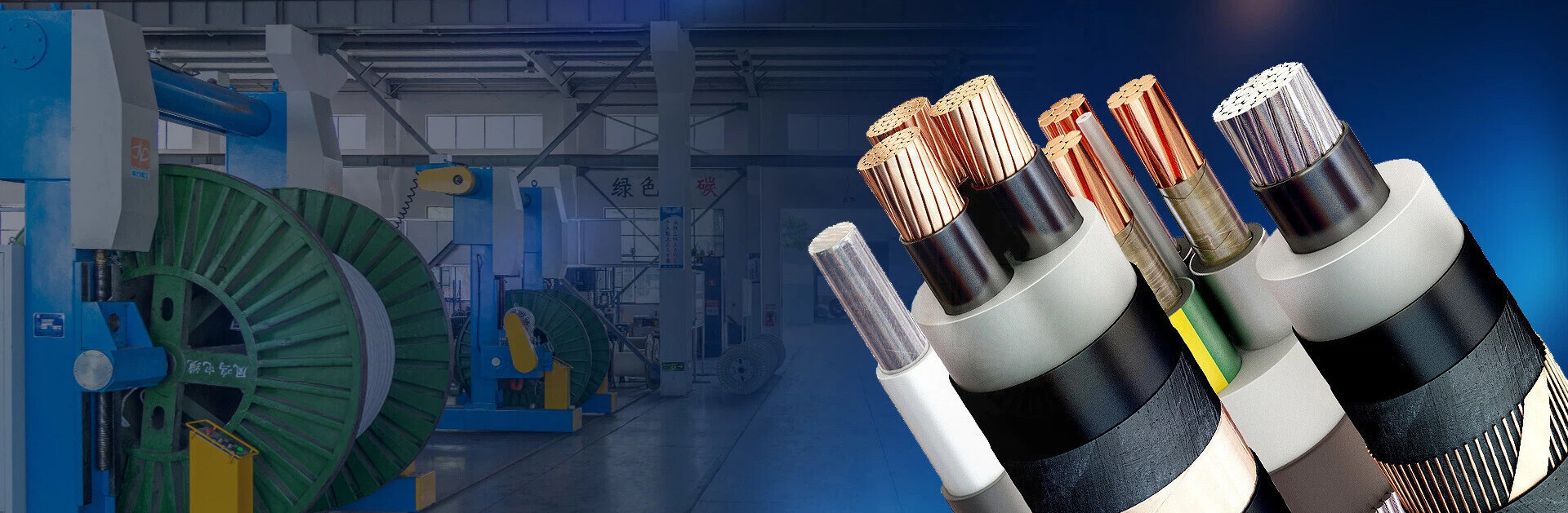 75ca0e13-8546-451e-a9de-7d7de82d1e11