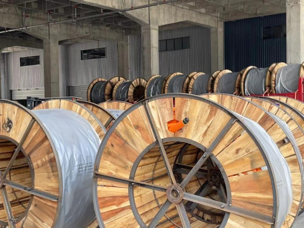 微信图片_2025-11-21_100526_625