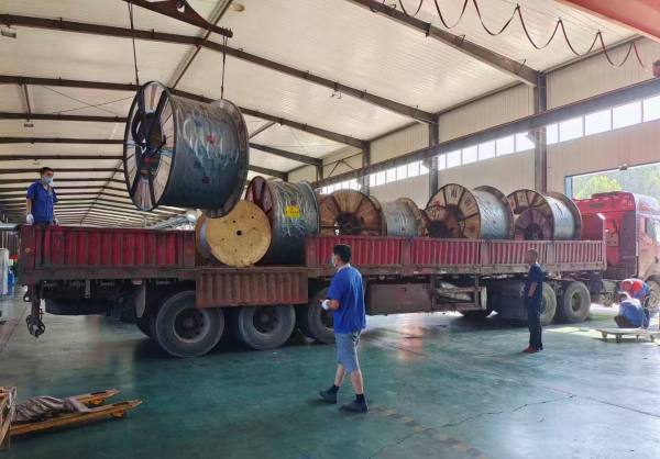 微信图片_20251121104846_148_624