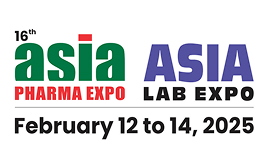 Profundizar nuestra presencia en el mercado del sur de Asia y ampliar la cooperación mundial - Nuestra empresa obtuvo resultados fructíferos en la Exposición Farmacéutica Internacional de Bangladesh de 2025.