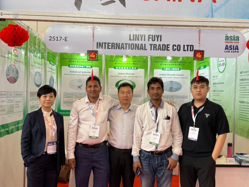 ed0b24bea37eae9f72677bc6be57225f@1x