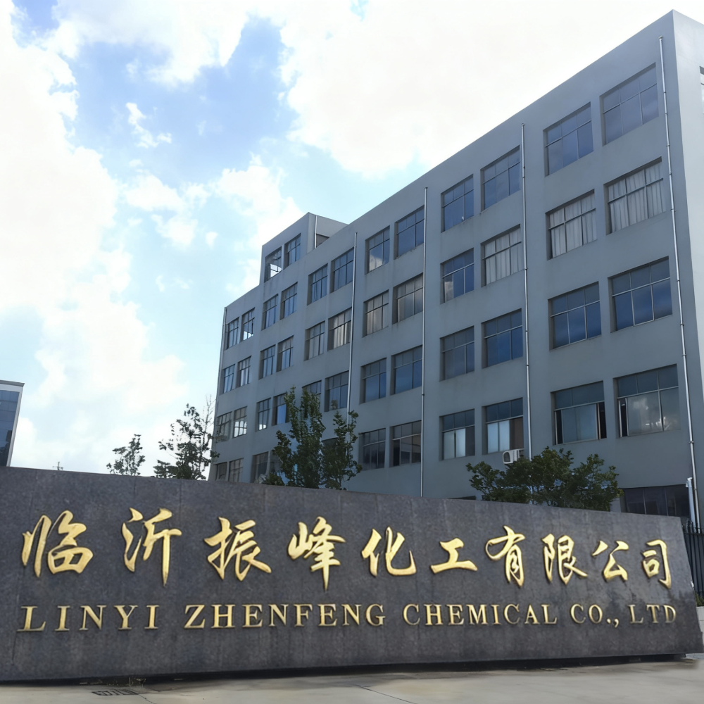 Imagen Nombre de la empresa modificación palabra @1x