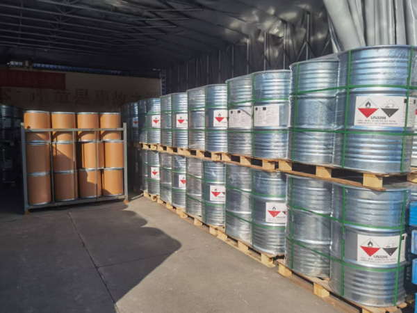 microsoft image_20251023092407_676_56@1x