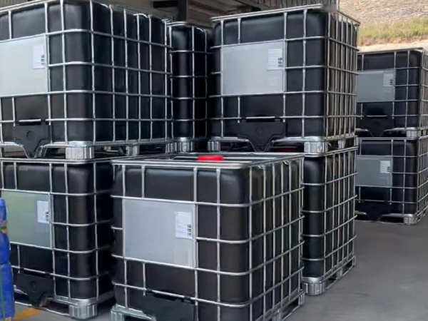 microsoft image_20251031152652_10_1@1x