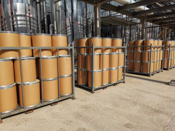 microsoft picture_2025-06-17_165729_142@1x