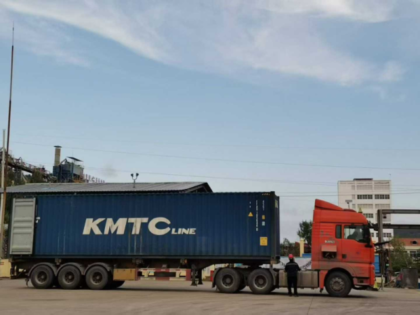 microsoft picture_2025-10-31_150217_692@1x