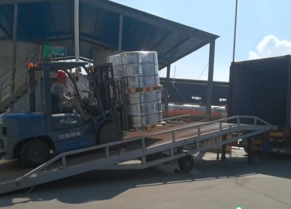 microsoft image_20251031152052_9_1@1x