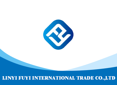 tert-Pentóxido de sodio