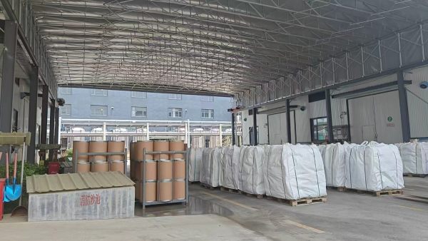 f1ad5a10d30597693d1880ff5d965cc8