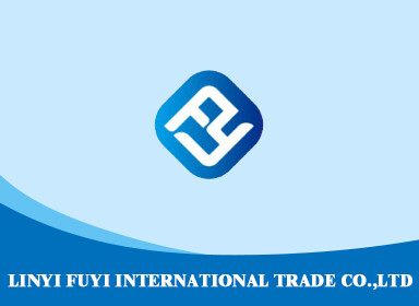 Tert-butóxido de potasio