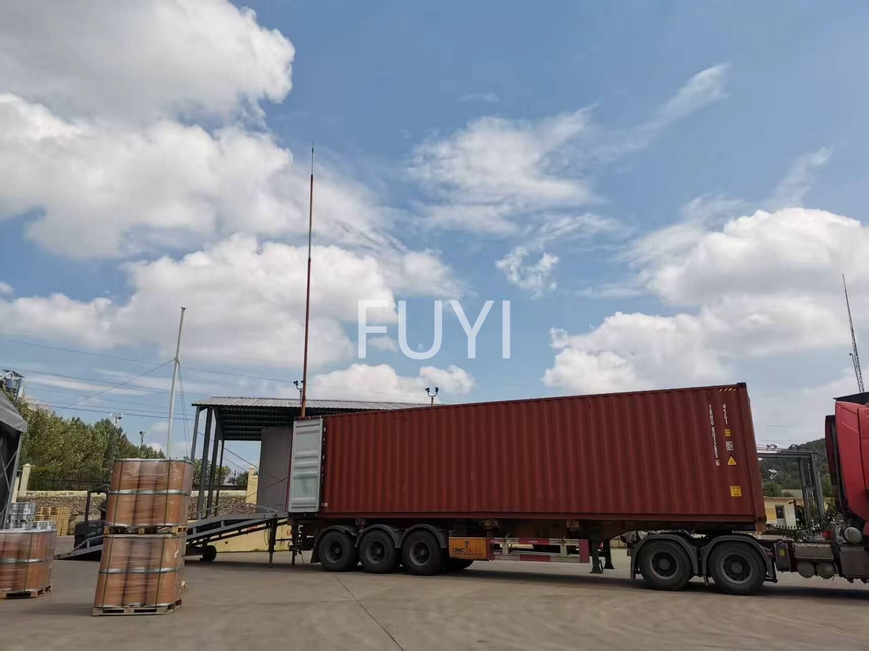 Ácido fórmico vs ácido acético: ¿Cuál funciona mejor en la conservación de alimentos?