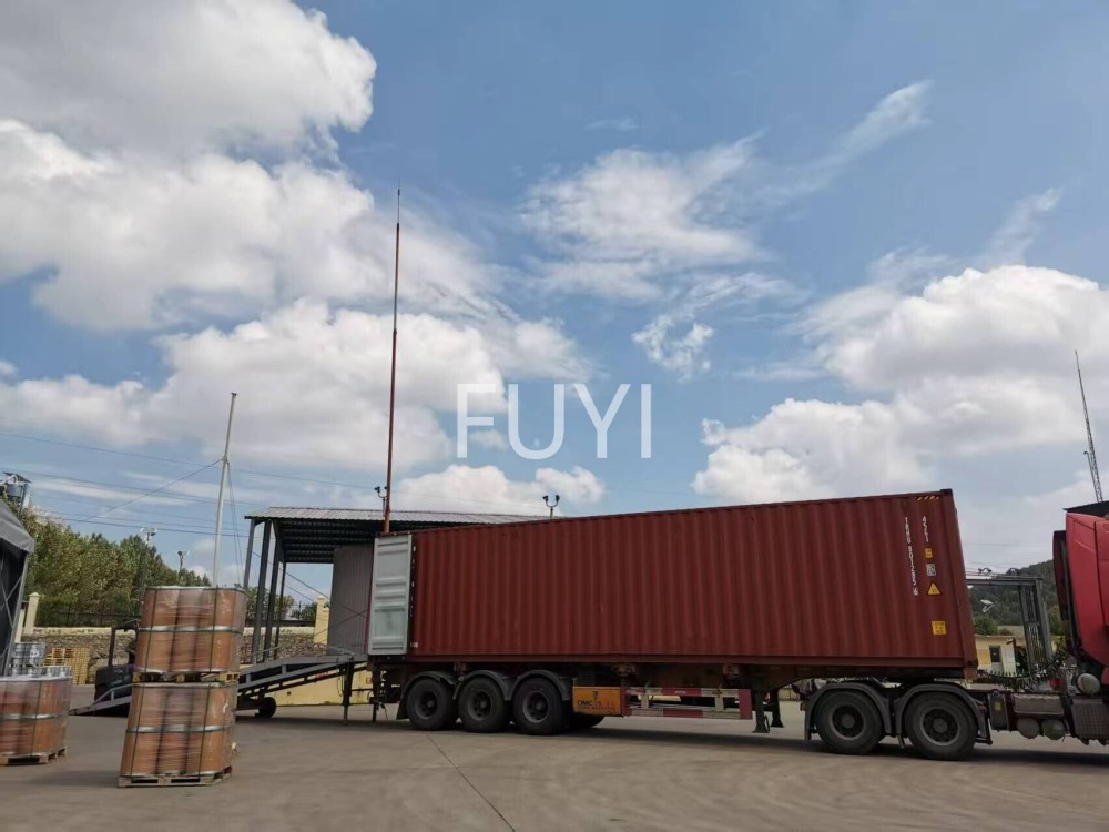 Ácido fórmico vs ácido acético: ¿Cuál funciona mejor en la conservación de alimentos?