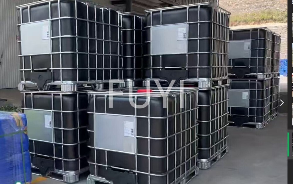 Por qué están aumentando los costos del oxalato de dietilo en 2026 y cómo mitigarlos Por qué están aumentando los costos del oxalato de dietilo en 2026 y cómo mitigarlos